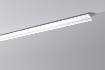 Декоративные решения NOЁL & MARQUET NMC NOMASTYL Карнизы lx-48 65 nmc mx